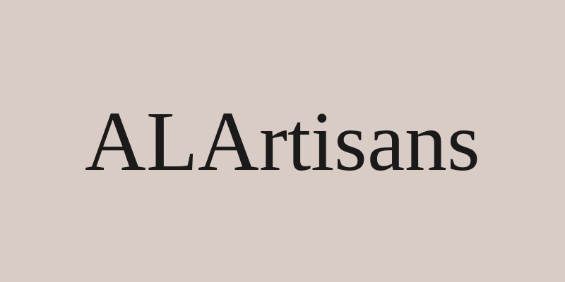 Al Artisans